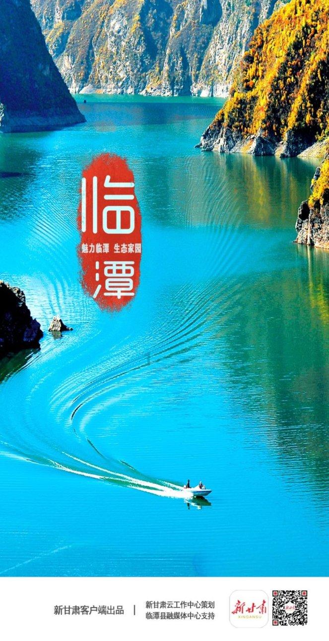 竞技宝登录