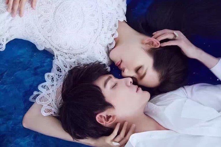竞技宝登录