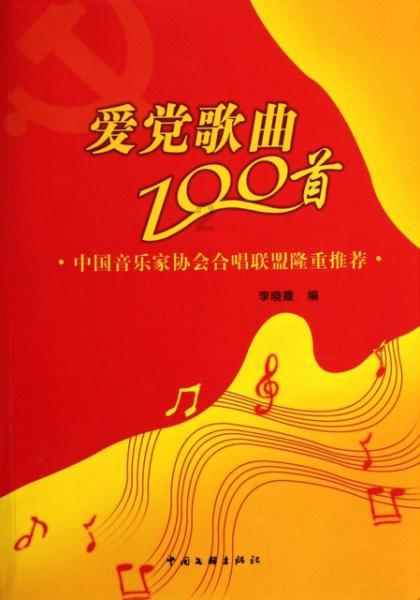 探秘吉鹿力问答社区,解锁公路自行车和山地自行车哪个爆发力强?的奇妙世界!
